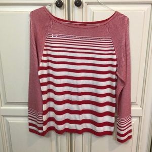 NWOT Anne Klein Sweater